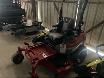 Main image Exmark Radius